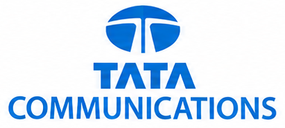 tata logo